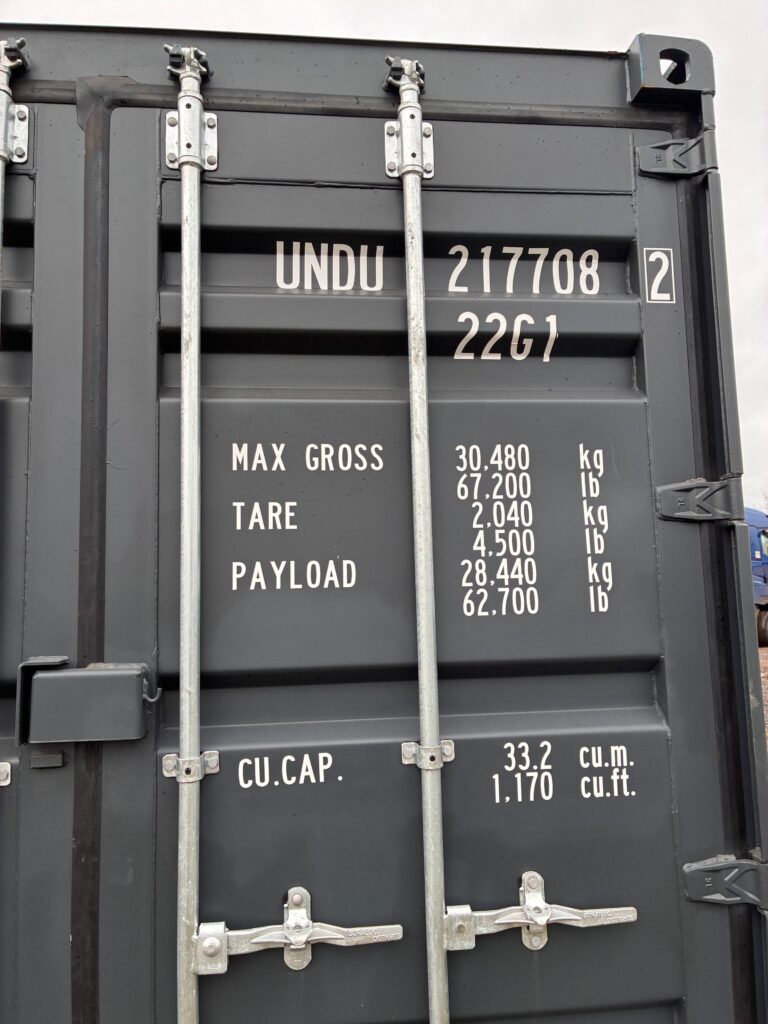 IMG-20251208-WA0033_resized_20251209_060831715