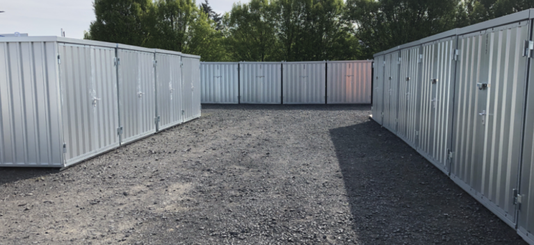 Bildschirmfoto 2026-01-15 um 18.57.37