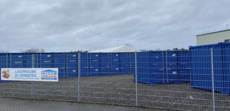 Bildschirmfoto 2026-01-15 um 18.57.55