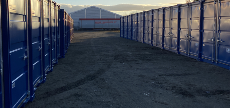 Bildschirmfoto 2026-01-15 um 18.58.03