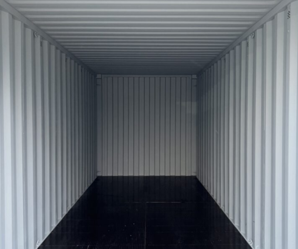 Bildschirmfoto 2025-11-17 um 15.10.47