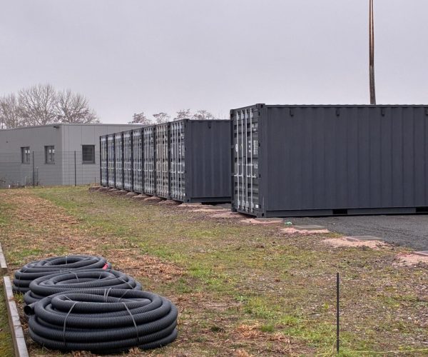 IMG-20251208-WA0035_resized_20251209_060830905