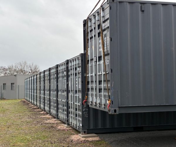 IMG-20251208-WA0037_resized_20251209_060830197