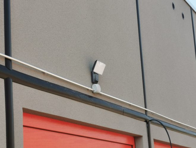 IMG_20240918_133918_resized_20241001_075812526