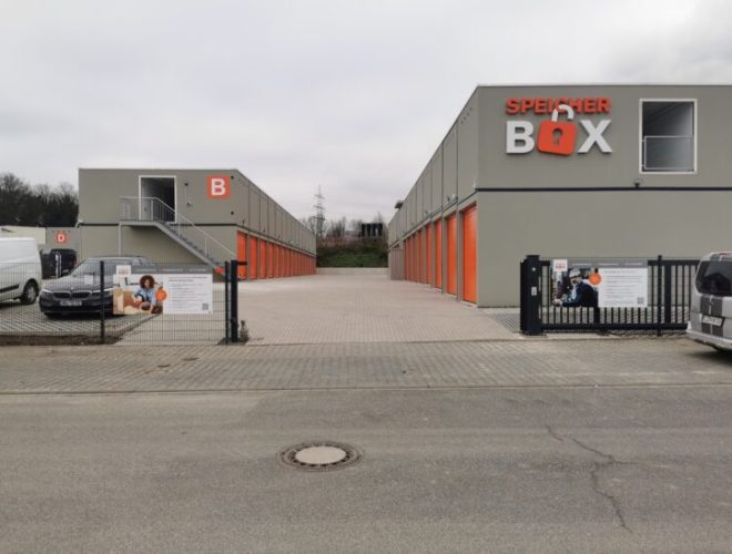 IMG_20241213_130924_resized_20250109_074201592