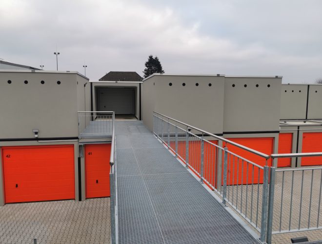 IMG_20241213_143117_resized_20250109_074159725